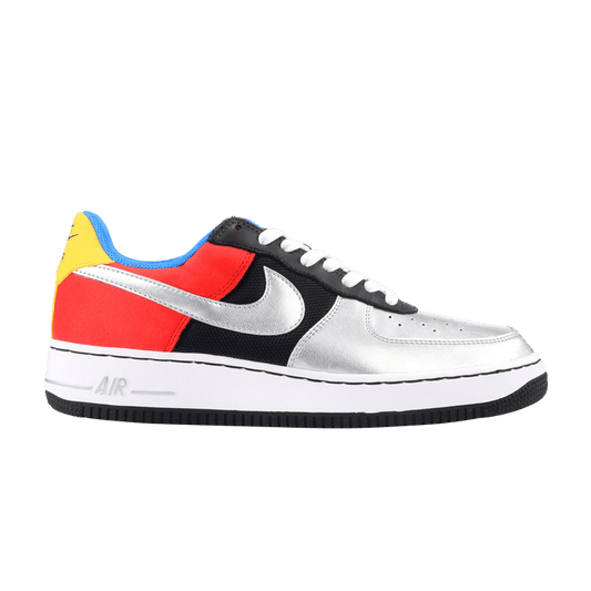 Nike Air Force 1 Low Olympics