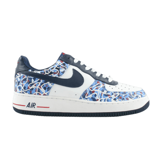 Nike Air Force 1 Low Miskeen