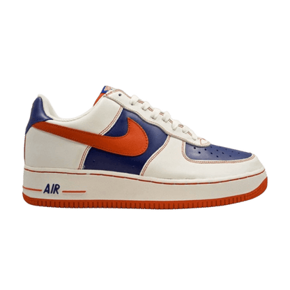 Nike Air Force 1 Low Remix Da Kix