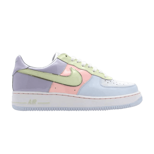 Nike Air Force 1 Low Easter Egg (2005)