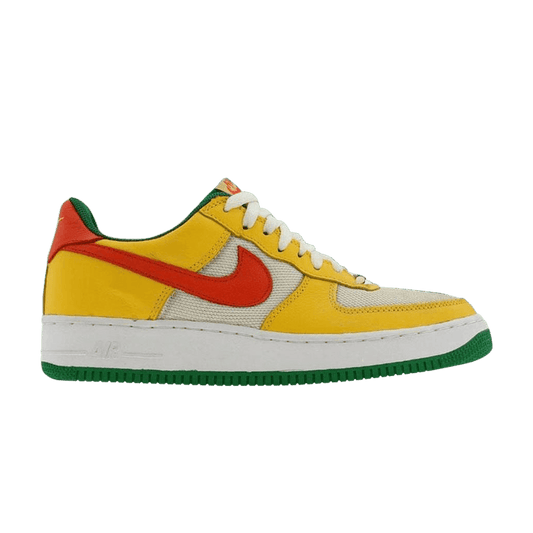 Nike Air Force 1 Low Notting Hill Carnival