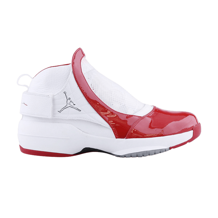 Jordan 19 OG Midwest