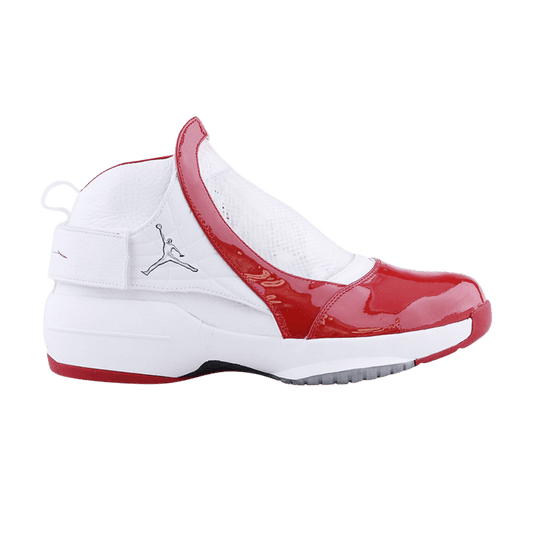 Jordan 19 OG Midwest