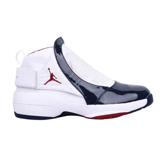 Jordan 19 OG East Coast