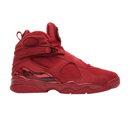 Jordan 8 Retro Valentine's Day (2018) (Women's)