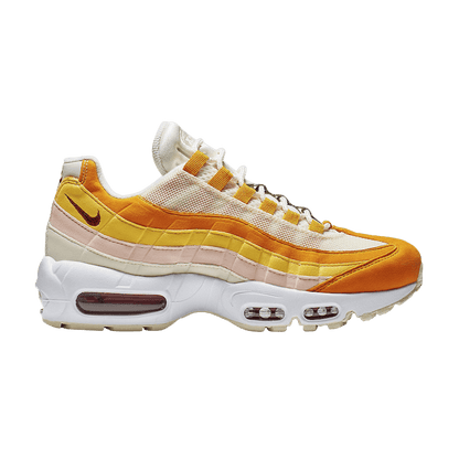 Nike Air Max 95 Forward Orange (Women's)