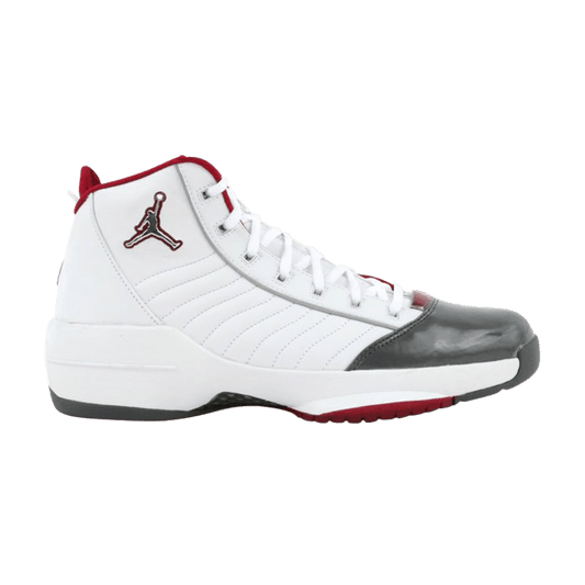 Jordan 19 OG SE East Coast