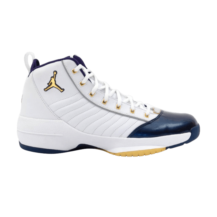 Jordan 19 OG SE Olympic