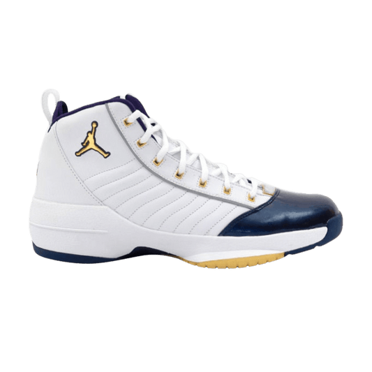 Jordan 19 OG SE Olympic