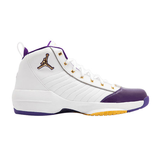 Jordan 19 OG SE West Coast