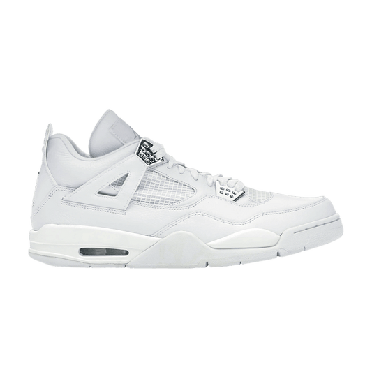 Jordan 4 Retro Pure Money (2006)
