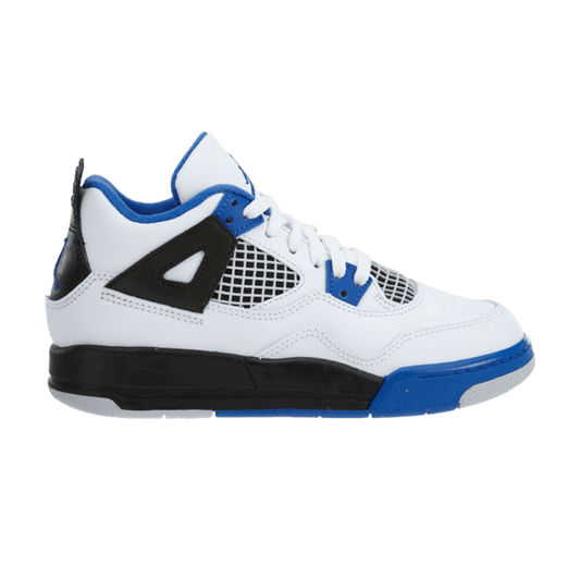 Jordan 4 Retro Motorsports (PS)