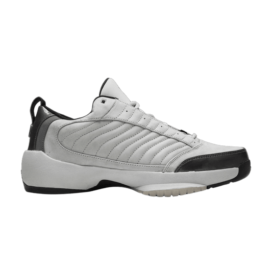 Jordan 19 OG Low Light Graphite