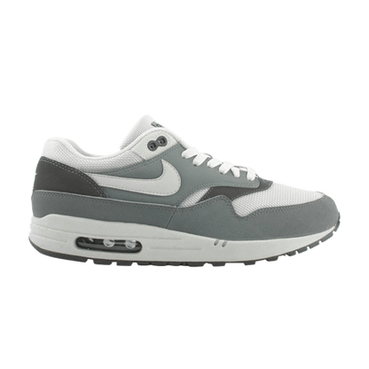 Nike Air Max 1 Grey One