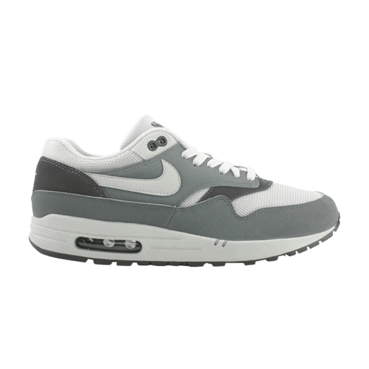Nike Air Max 1 Grey One