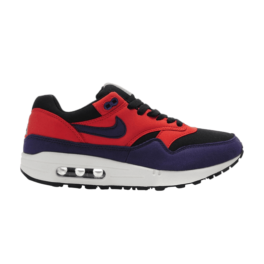 Nike Air Max 1 ACG Dark Shadow