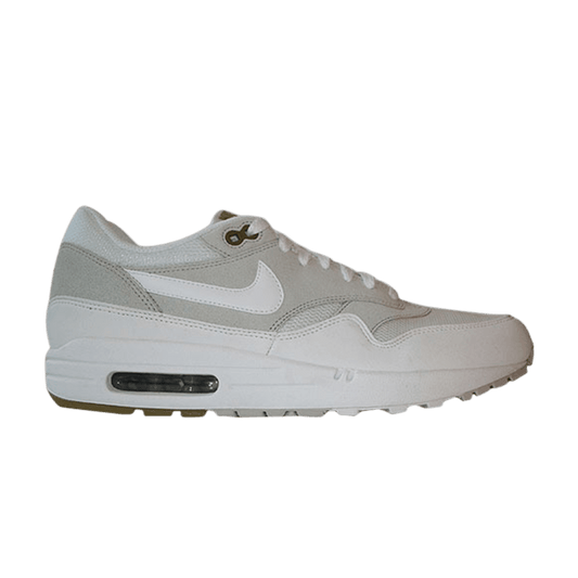 Nike Air Max 1 Light Bone