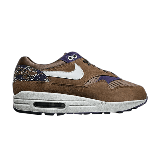 Nike Air Max 1 Premium Friendly Football Pack