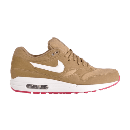 Nike Air Max 1 Brown Kelp