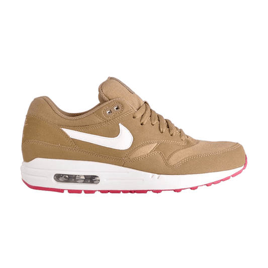 Nike Air Max 1 Brown Kelp