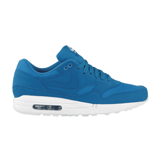 Nike Air Max 1 Ripstop Pack Dynamic Blue
