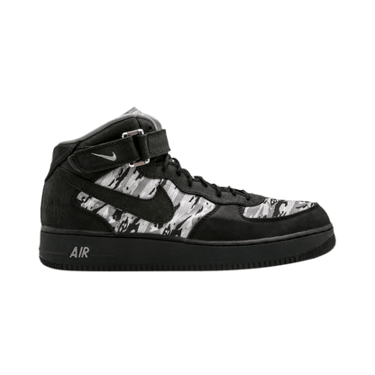 Nike Air Force 1 Mid Nort Recon