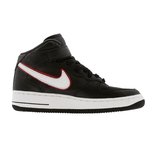 Nike Air Force 1 Mid Limited Michael Vick