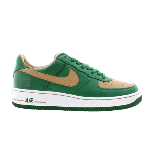 Nike Air Force 1 Low LeBron SVSM