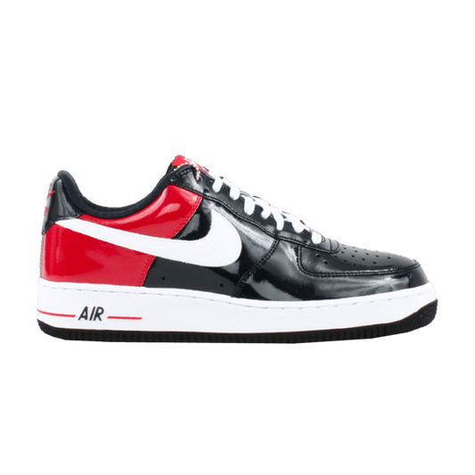 Nike Air Force 1 Low World Cup USA