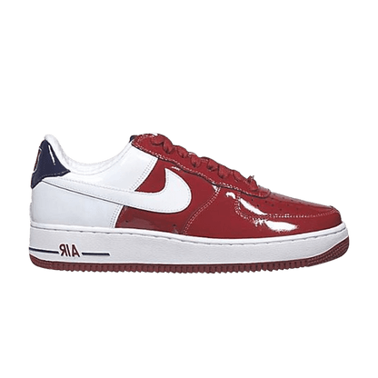 Nike Air Force 1 Low LeBron