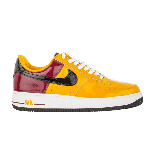 Nike Air Force 1 Low World Cup Portugal