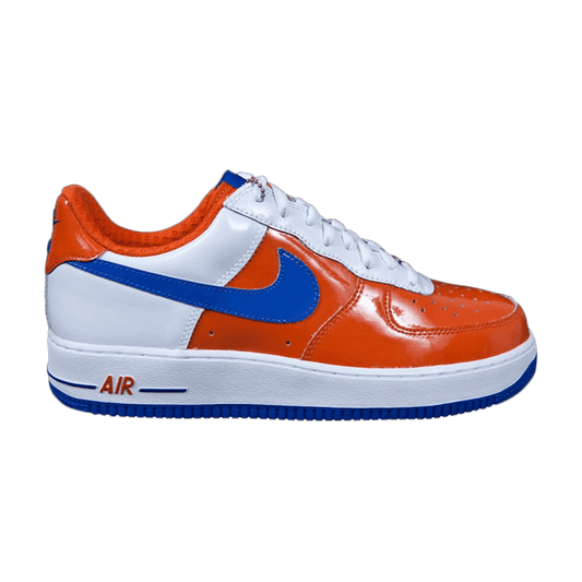 Nike Air Force 1 Low Netherlands