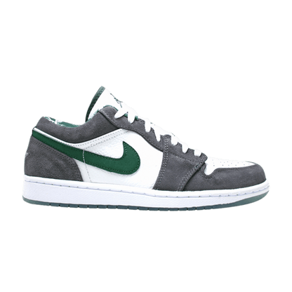 Jordan 1 Retro Low North Side