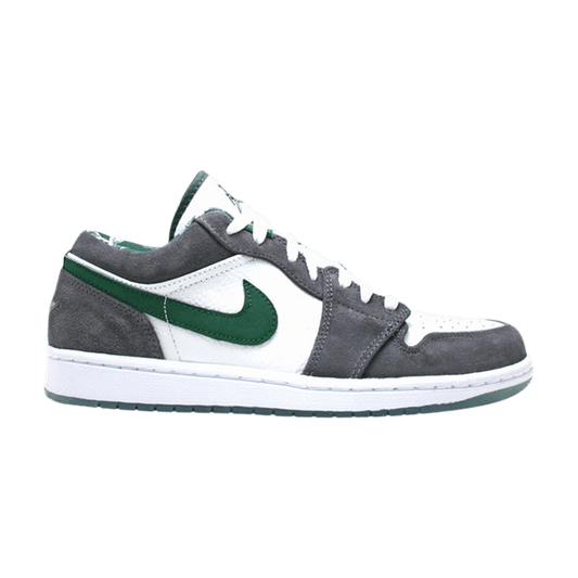 Jordan 1 Retro Low North Side