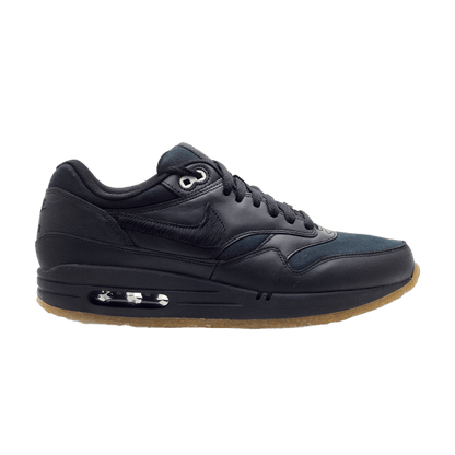 Nike Air Max 1 Premium Crepe