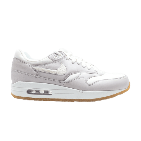 Nike Air Max 1 Crepe Sail