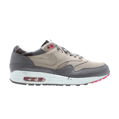 Nike Air Max 1 Pink Pack Chino