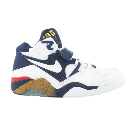 Nike Air Force 180 Olympic (2004)