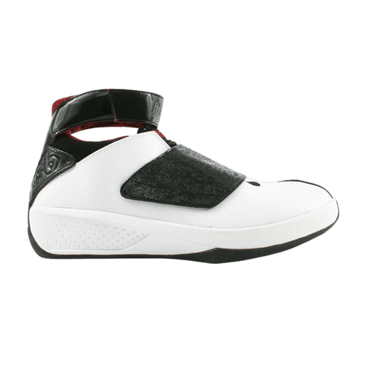 Jordan 20 OG Quickstrike