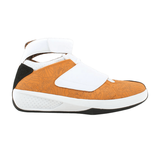 Jordan 20 OG East Coast Chutney