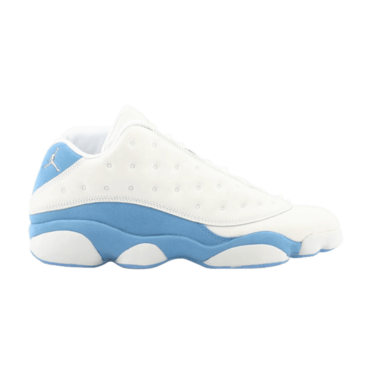 Jordan 13 Retro Low Uni Blue (Women's)