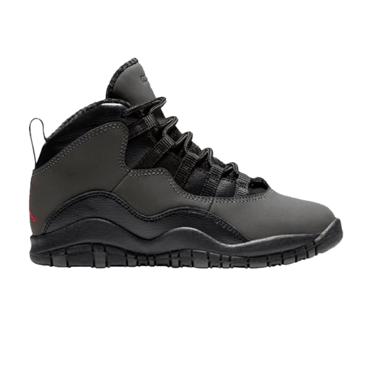 Jordan 10 Retro Shadow (2018) (PS)