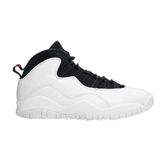 Jordan 10 Retro I'm Back (PS)