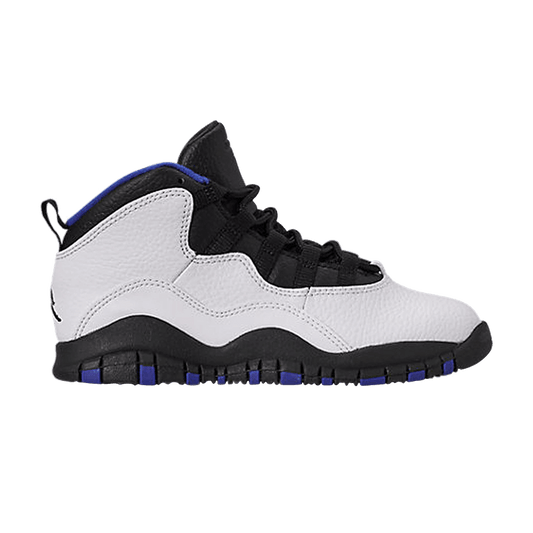 Jordan 10 Retro Orlando (PS)