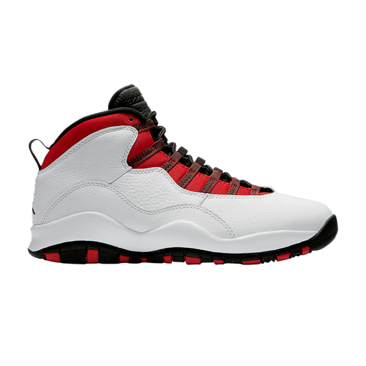 Jordan 10 Retro Russell Westbrook Class of 2006 (PS)