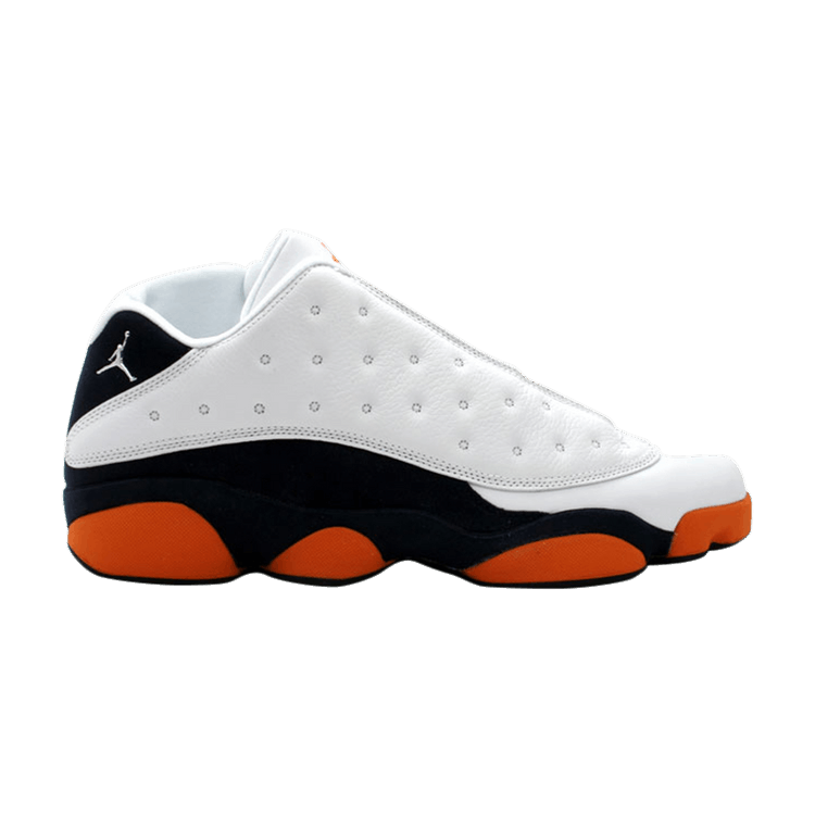 Jordan 13 Retro Low Cuse