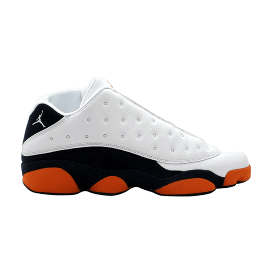 Jordan 13 Retro Low Cuse