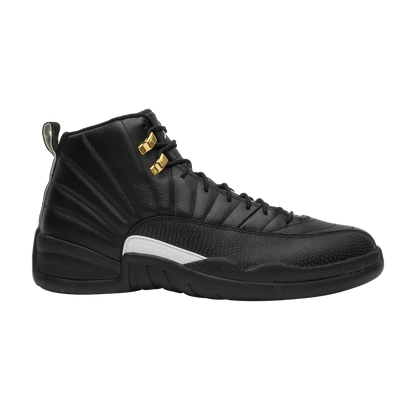 Jordan 12 Retro The Master