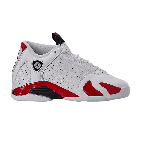 Jordan 14 Retro Rip Hamilton (PS)