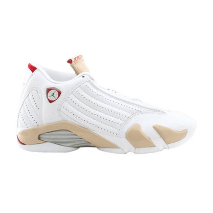 Jordan 14 Retro Linen (Women's)